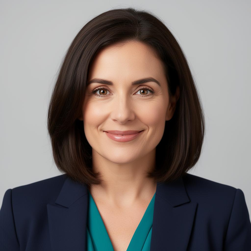 Claire — Network Readiness Specialist
